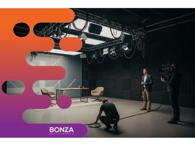 36715-professional-film-production-studio-opportunity-1