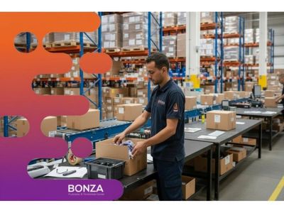 36512-profitable-drinkware-retailer-ecommerce-business-operate-from-home-1