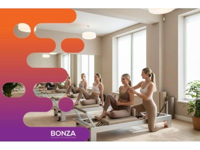 36505-premium-reformer-pilates-studio-with-strong-community-0