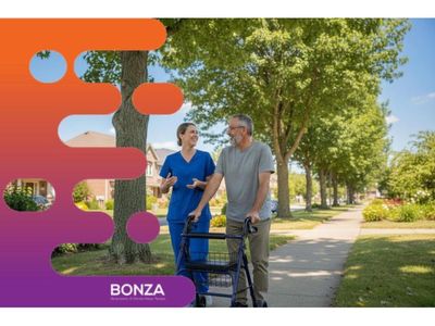37182-established-ndis-provider-with-growth-pathways-ahead-1