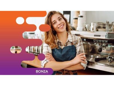 35421-profitable-cafe-opportunity-established-amp-ready-tooperate-1