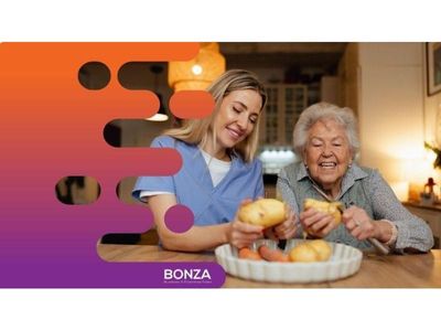 36345-values-led-disability-support-business-ndis-registered-1