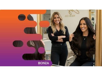 36098-profitable-amp-growing-hair-salon-fully-equipped-amp-staffed-0