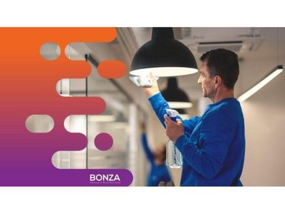 35328-established-commercial-cleaning-business-loyal-client-base-0