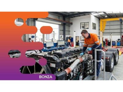 36167-established-heavy-vehicle-service-business-1