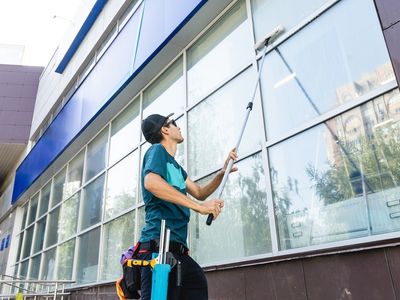34345-window-cleaning-business-residential-amp-commercial-clients-1