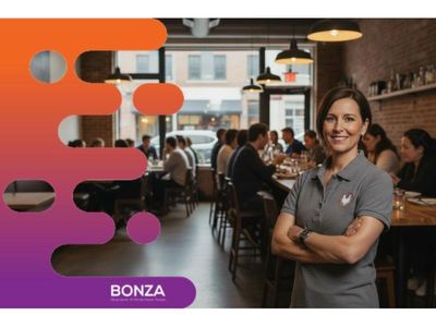 36804-high-traffic-franchise-hospitality-business-opportunity-1