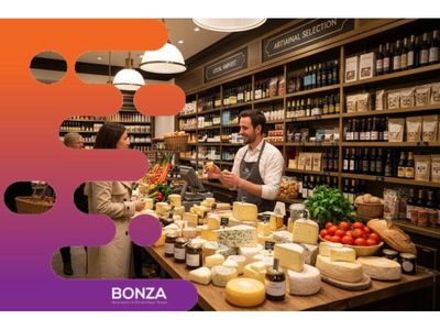 36820-profitable-caf-233-amp-gourmet-food-business-1