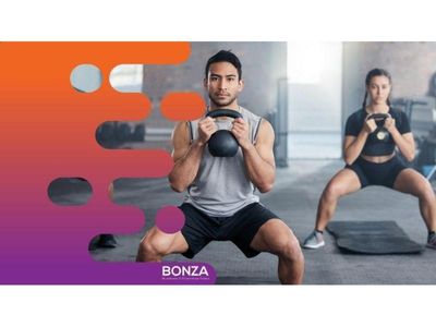 36491-community-focused-gym-with-limited-competition-amp-multiple-income-streams-2