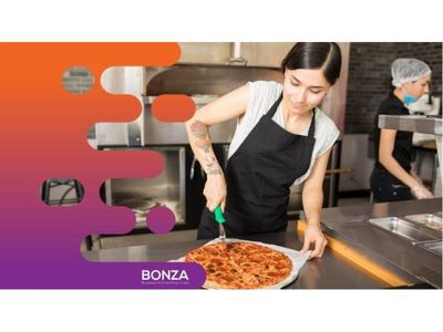 35491-profitable-pizzeria-trusted-name-for-15-years-2