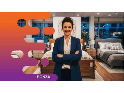 36306-reputable-furniture-store-with-loyal-customer-base-0