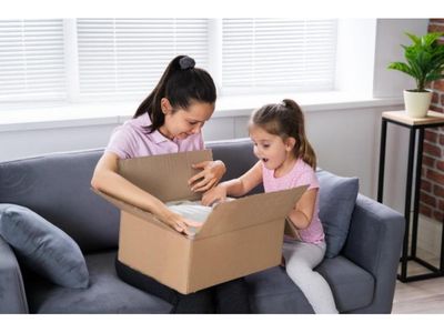 34442-established-baby-amp-children-39-s-products-ecommerce-business-2