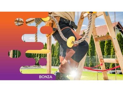 36073-profitable-landscape-construction-opportunity-niche-focus-strong-reputa-0