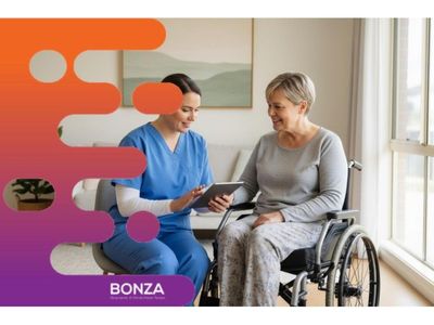 36514-established-ndis-nursing-amp-disability-support-business-2