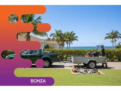 37131-thriving-lawn-maintenance-business-strong-recurring-work-2
