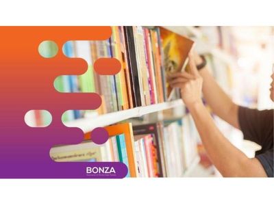 36045-beloved-local-bookstore-established-amp-reputable-brand-1