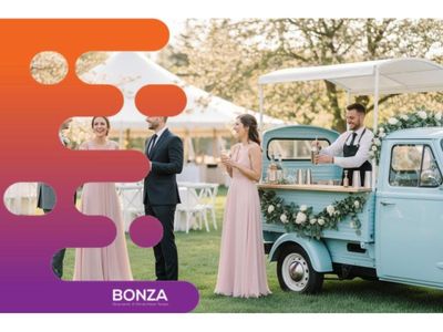 36526-profitable-mobile-bar-business-vintage-trucks-included-0