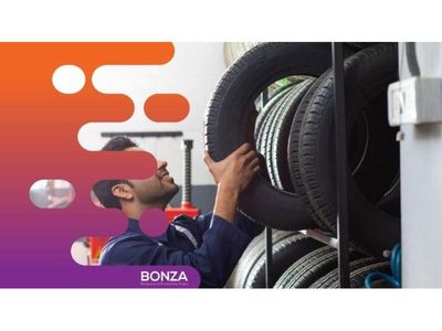 36140-profitable-automotive-business-high-visibility-location-0