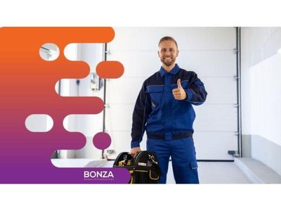 35684-established-amp-profitable-garage-door-business-strong-brand-0