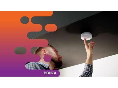 36207-profitable-smoke-alarm-compliance-business-simple-operation-1