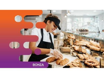 35289-well-established-amp-profitable-bakery-exclusive-market-presence-1