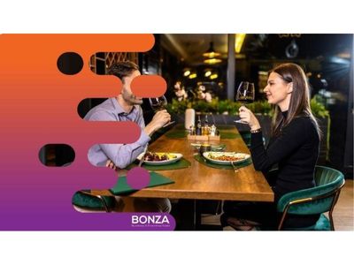 36545-profitable-european-style-wine-bar-opportunity-0