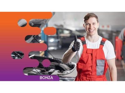 36220-profitable-automotive-business-solid-reputation-amp-modern-facilities-0