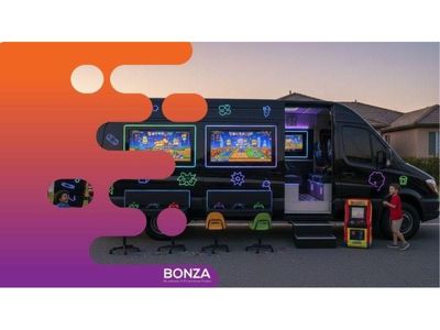 36267-turnkey-mobile-video-gaming-entertainment-business-2