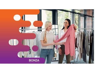36097-designer-consignment-boutique-brick-and-mortar-online-1