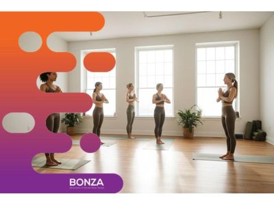 37212-established-wellness-studio-with-studio-hire-income-0