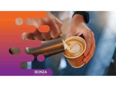36146-specialty-coffee-shop-in-thriving-cbd-location-2