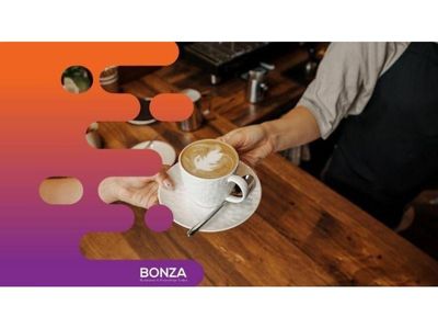 35114-popular-cafe-amp-catering-business-bustling-location-1
