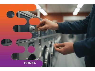 37168-fully-automated-laundromat-with-caf-233-fit-out-1
