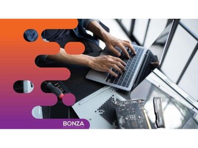 36150-profitable-device-repair-amp-tech-support-business-0