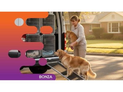 36325-rewarding-pet-transport-opportunity-with-loyal-clients-2