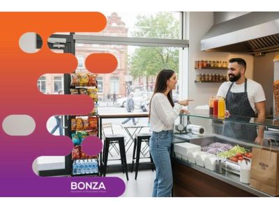 36859-established-kebab-business-with-growth-potential-2