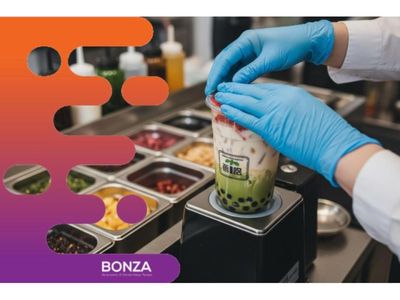 36593-cbd-bubble-tea-business-with-strong-foot-traffic-1