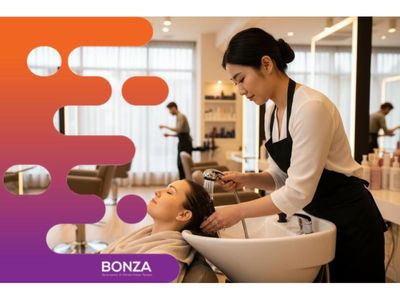 36708-boutique-hair-salon-with-strong-reputation-0