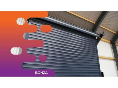 35684-established-amp-profitable-garage-door-business-strong-brand-1