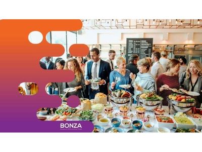 35674-established-catering-business-fully-equipped-amp-ready-for-new-ownership-0