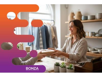 37233-profitable-boutique-retail-store-with-online-sales-2