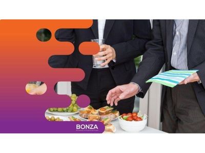 36105-profitable-cafe-amp-catering-business-northern-melbourne-1