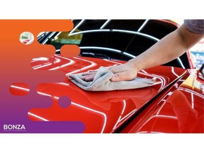 34645-reputable-vehicle-paint-protection-amp-detailing-business-0