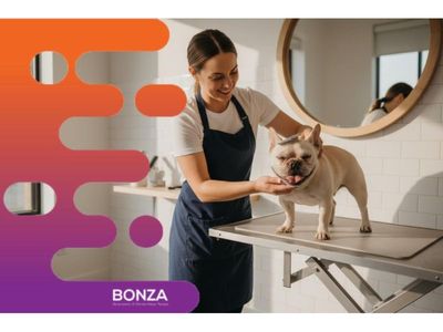 37066-high-demand-dog-grooming-salon-with-growth-potential-2