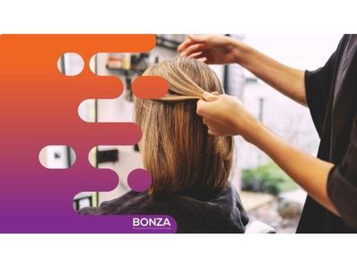 36721-busy-hair-salon-experienced-team-amp-streamlined-operations-2