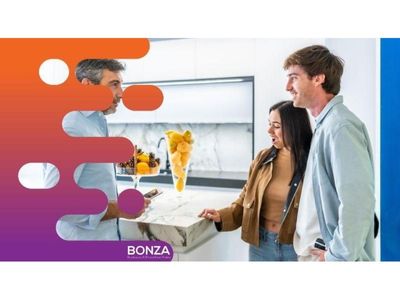 36644-profitable-and-established-benchtop-manufacturing-business-0