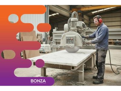 36550-profitable-custom-stone-manufacturing-business-25-years-0