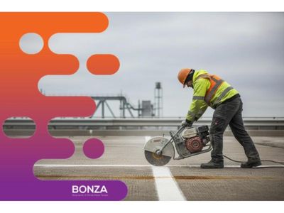 37005-concrete-cutting-business-tier-1-contractor-relationships-2