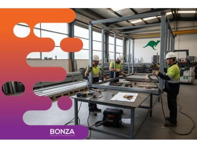 36656-profitable-off-site-construction-manufacturing-business-2