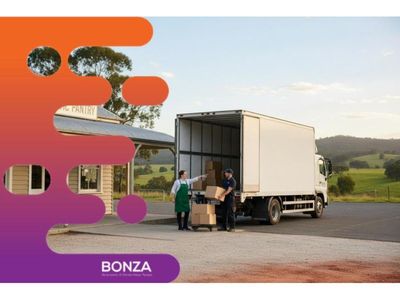 36529-regional-fmcg-distribution-business-with-strong-supplier-support-0